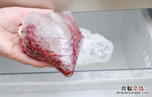 红豆怎样做才能让它快速煮烂 红豆汤怎么做好吃又简单