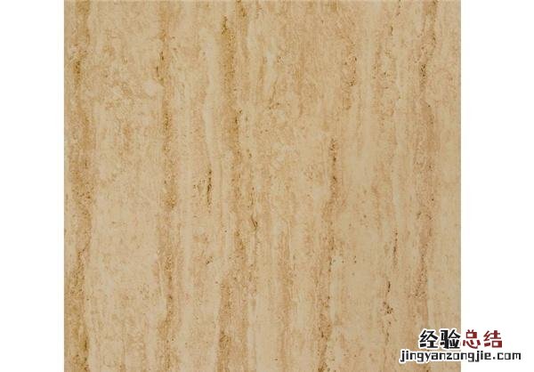 宏宇瓷砖价格表一览 宏宇陶瓷是几线品牌