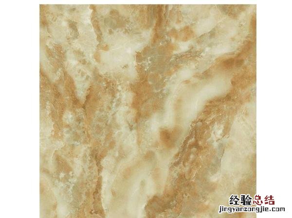 宏宇瓷砖价格表一览 宏宇陶瓷是几线品牌