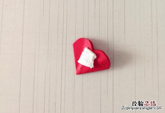 适合幼儿园的新年贺卡手工 新年贺卡怎么做简单又漂亮