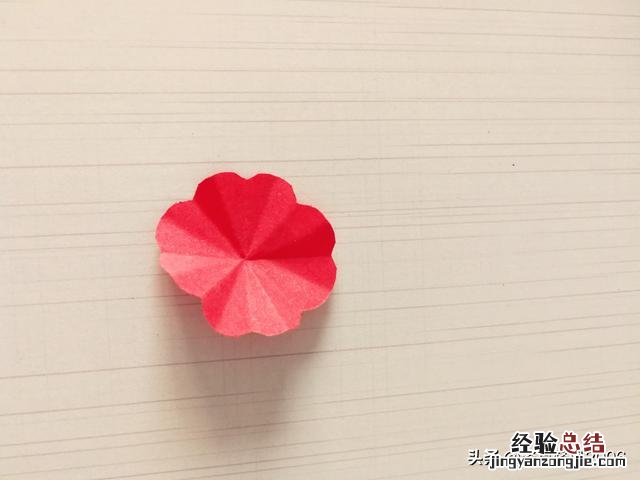 适合幼儿园的新年贺卡手工 新年贺卡怎么做简单又漂亮