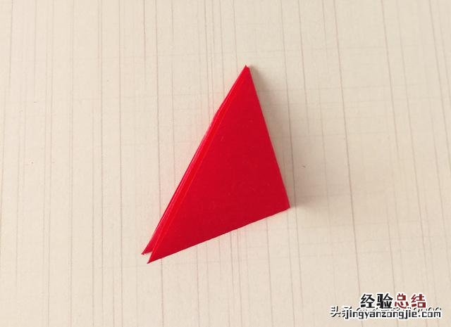 适合幼儿园的新年贺卡手工 新年贺卡怎么做简单又漂亮