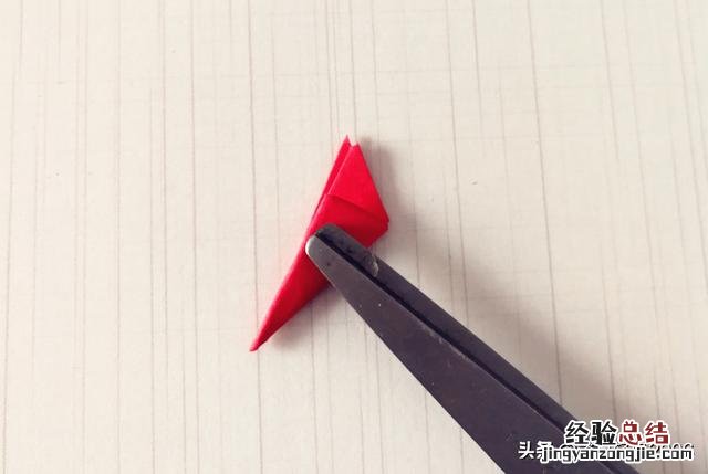 适合幼儿园的新年贺卡手工 新年贺卡怎么做简单又漂亮