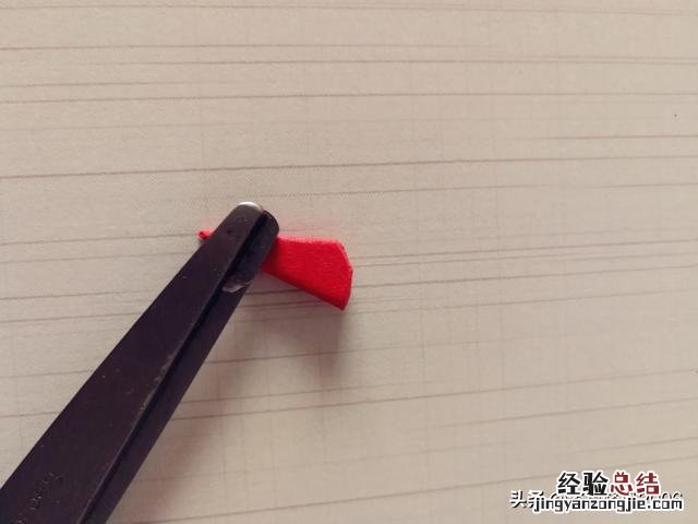 适合幼儿园的新年贺卡手工 新年贺卡怎么做简单又漂亮