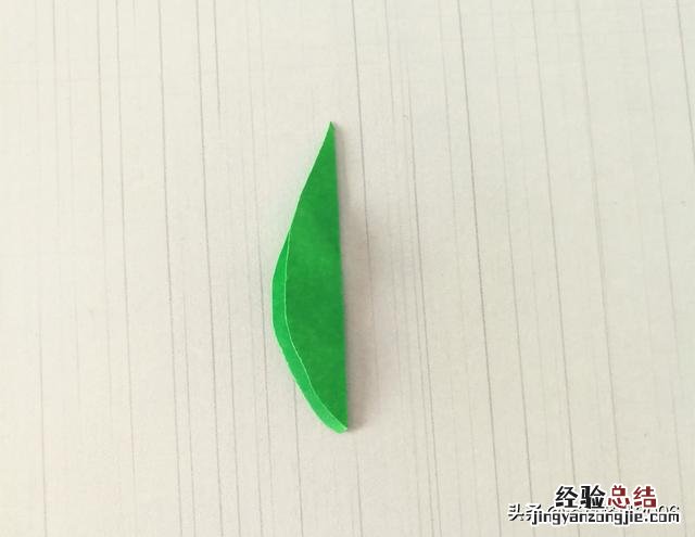 适合幼儿园的新年贺卡手工 新年贺卡怎么做简单又漂亮
