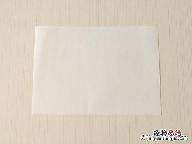 适合幼儿园的新年贺卡手工 新年贺卡怎么做简单又漂亮