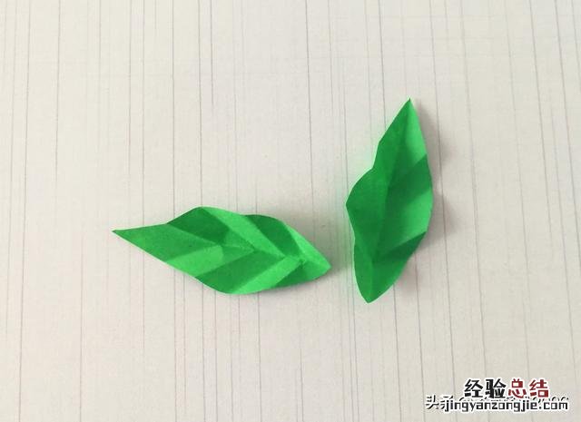 适合幼儿园的新年贺卡手工 新年贺卡怎么做简单又漂亮