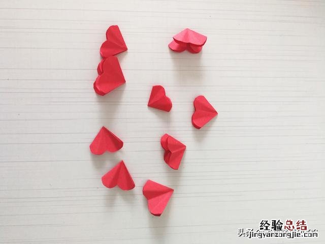 适合幼儿园的新年贺卡手工 新年贺卡怎么做简单又漂亮