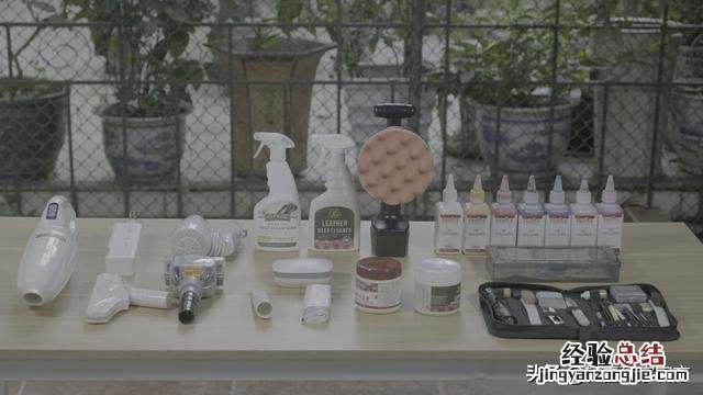 真皮磨砂沙发怎么清洁 磨砂皮的鞋子清洗妙招