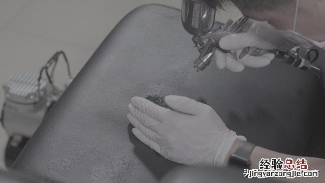 真皮磨砂沙发怎么清洁 磨砂皮的鞋子清洗妙招