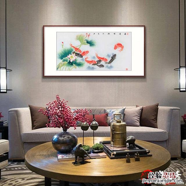 赞美教师的国画花鸟画 教师节的礼物怎么做