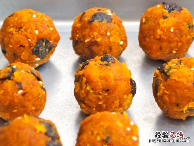 教你在家做青团口感软糯又细腻 青团怎么做好吃又简单