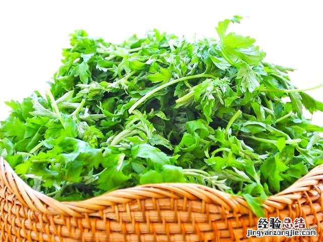教你在家做青团口感软糯又细腻 青团怎么做好吃又简单
