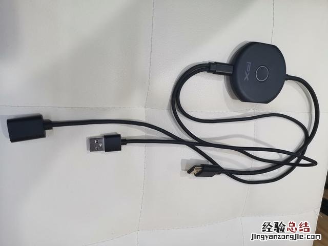 怎么用手机连接电视刷网课 手机怎么连电视投屏设备