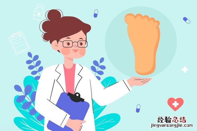 脚气的最佳治疗方法能治愈吗 脚气怎么治疗能除根小偏方