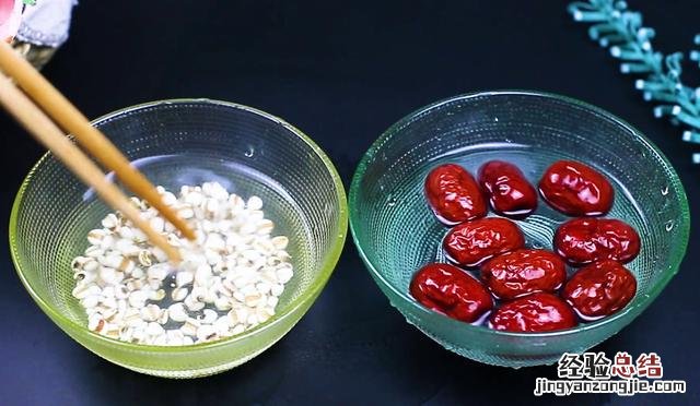 煲鸡汤最简单佐料最少的方法 清炖鸡汤怎么炖好吃又好喝