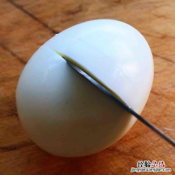 让卤菜香气四溢的方法 卤味制作方法和步骤