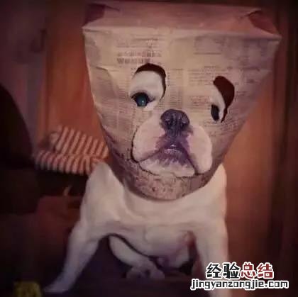 全国容易读错的地名 珲怎么读什么意思