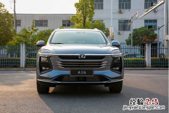 为什么众泰口碑那么好 众泰怎么样值得买不
