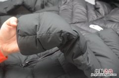 最新羽绒服正确清洗方法 鸭绒羽绒服怎么洗比较好