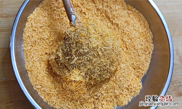 好吃的炸鸡腿简单做法 炸鸡腿怎么做到外酥里嫩