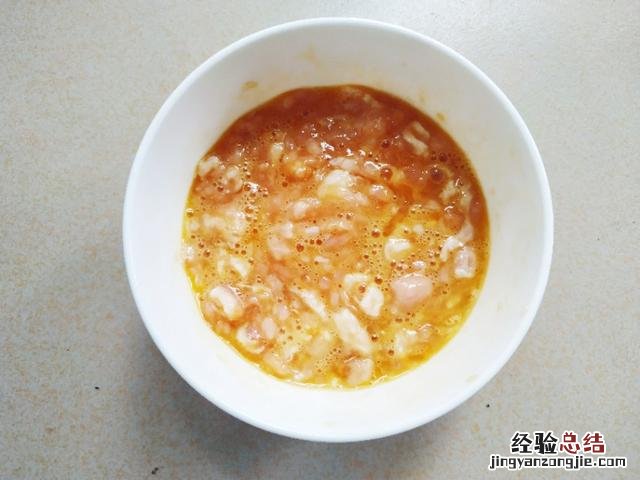 黄花菜的做法大全简单家常 凉拌黄花菜怎么做好吃