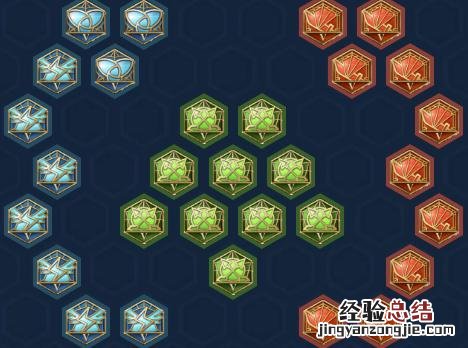 打野百里玄策技巧详细教学 节奏大师怎么玩不了了
