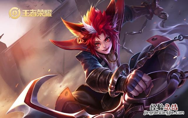 打野百里玄策技巧详细教学 节奏大师怎么玩不了了