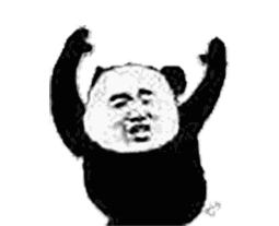 华为手机投屏到电视的最佳方法 华为手机怎么投屏到电视机