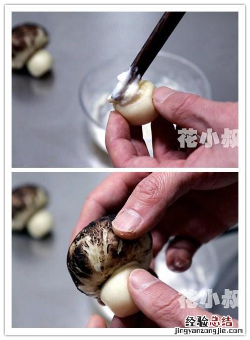红糖馒头一次成型做法 红糖馒头怎么做法好吃