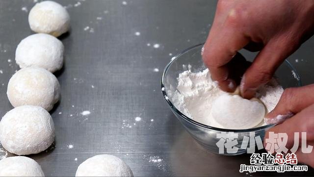 红糖馒头一次成型做法 红糖馒头怎么做法好吃
