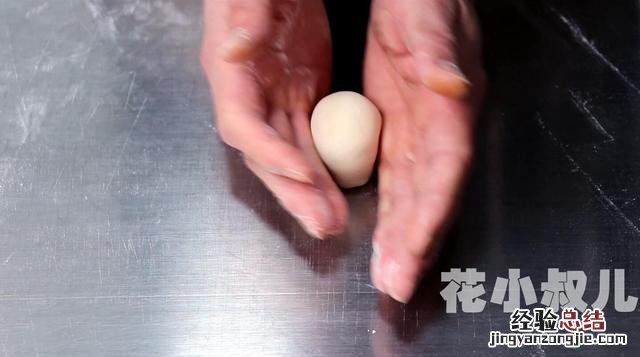 红糖馒头一次成型做法 红糖馒头怎么做法好吃