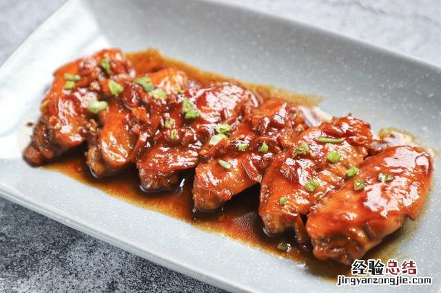 蚝油正确吃法和用法 耗油怎么吃伴什么菜