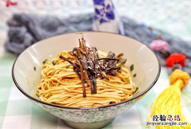 蚝油正确吃法和用法 耗油怎么吃伴什么菜