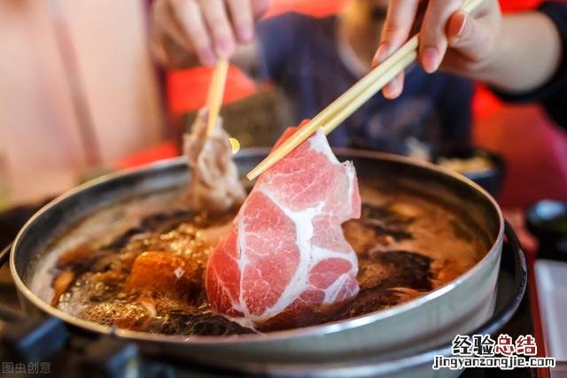 蚝油正确吃法和用法 耗油怎么吃伴什么菜