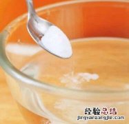 老师傅教你最快的解决办法 厕所下水道堵了怎么办