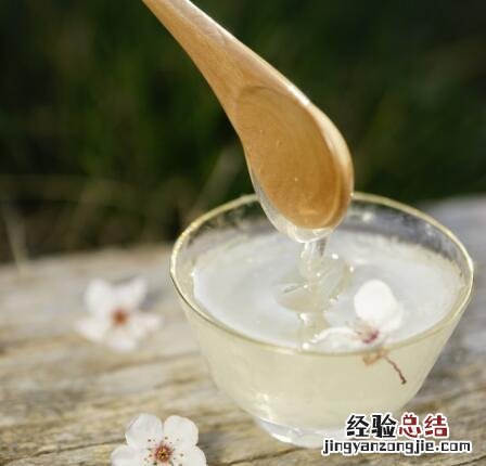 柠檬蜂蜜的正确做法大全 柠檬水制作方法和配方