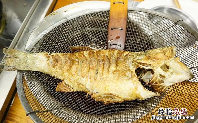 学会5道鱼的家常做法 多宝鱼怎么做才好吃