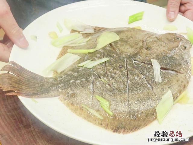 学会5道鱼的家常做法 多宝鱼怎么做才好吃