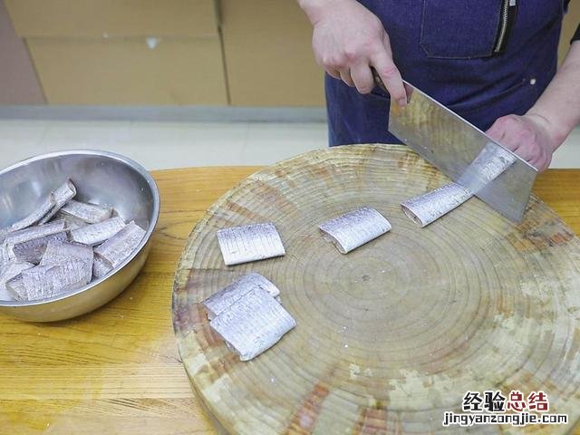 学会5道鱼的家常做法 多宝鱼怎么做才好吃