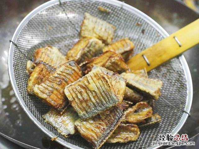 学会5道鱼的家常做法 多宝鱼怎么做才好吃