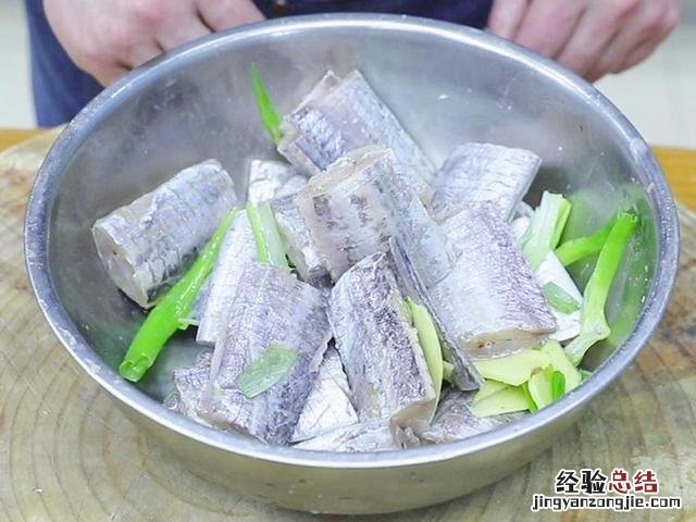 学会5道鱼的家常做法 多宝鱼怎么做才好吃