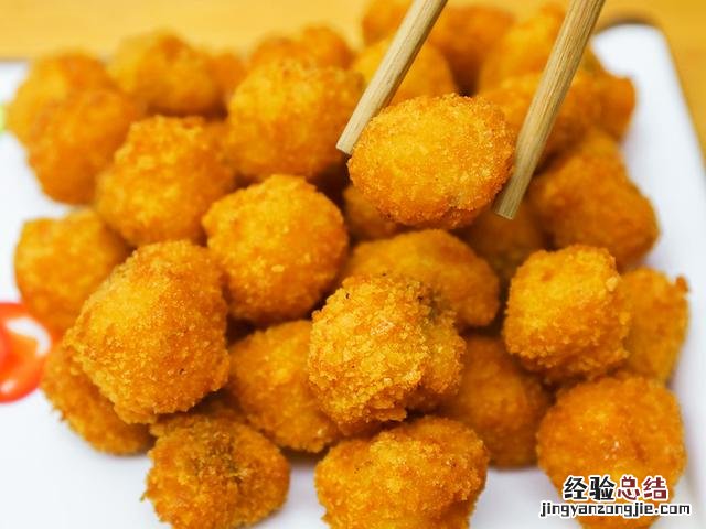 学会5道鱼的家常做法 多宝鱼怎么做才好吃