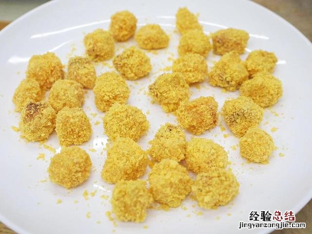学会5道鱼的家常做法 多宝鱼怎么做才好吃