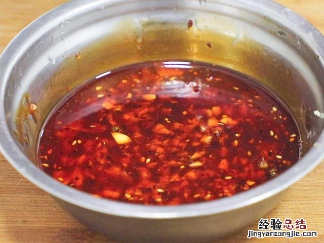 学会5道鱼的家常做法 多宝鱼怎么做才好吃