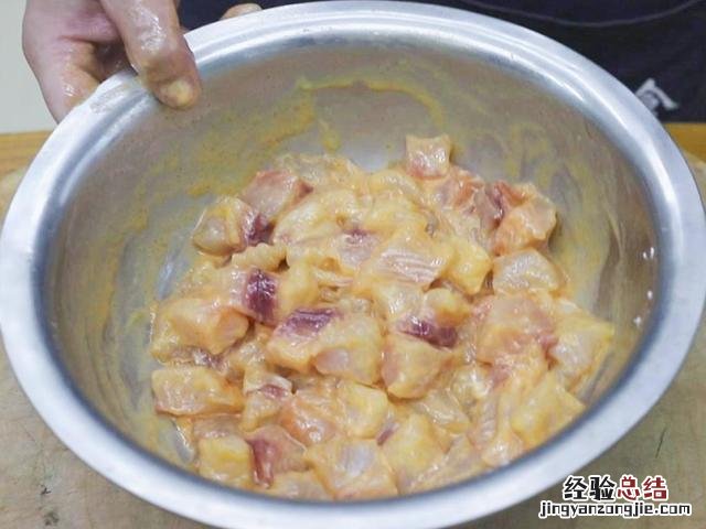 学会5道鱼的家常做法 多宝鱼怎么做才好吃