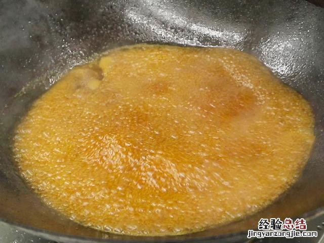 学会5道鱼的家常做法 多宝鱼怎么做才好吃
