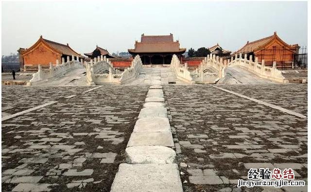 慈禧临终说出她的秘密 慈禧的儿子怎么死的