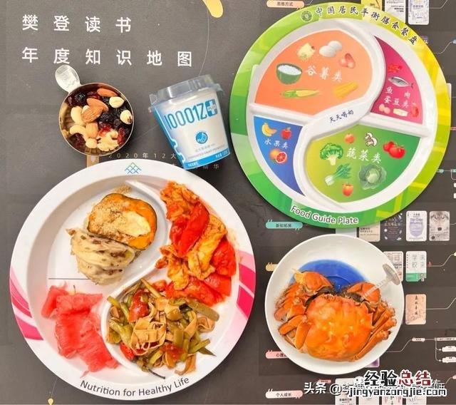 教你吃大闸蟹正确方法 清蒸大闸蟹的正确做法