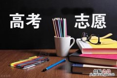 南方医科大学再次落选双一流 广州南方医科大学怎么样